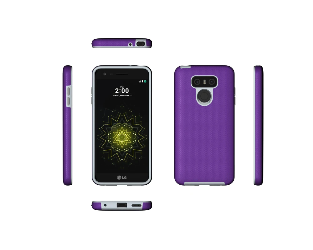 lg_g6-40