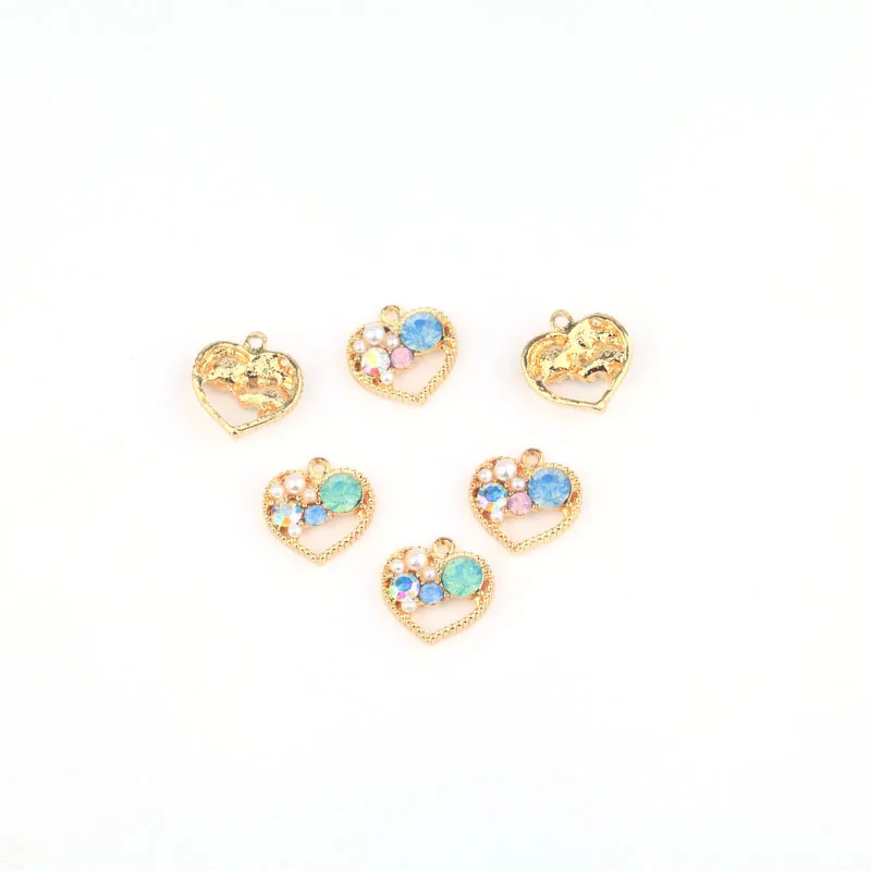 11067300059_218615391