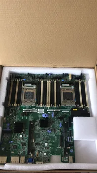 

3650M4 motherboard 00MV219 00D2888 00W2671
