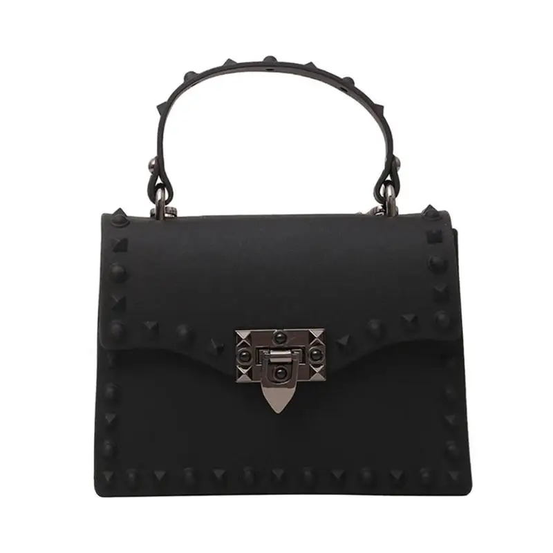 Women Messenger Bags Luxury Handbags Women Bags Designer Bag Fashion Shoulder Bag Females PU Leather Handbags