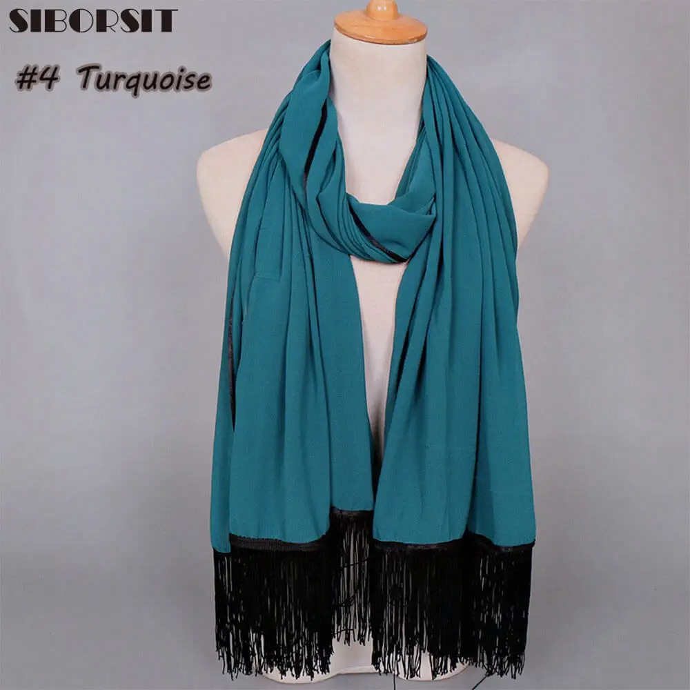 Siborsit_scarf13