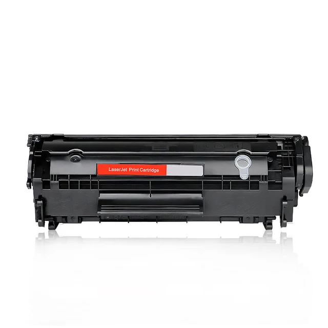L11121E PRINTER WINDOWS 7 DRIVERS DOWNLOAD (2019)