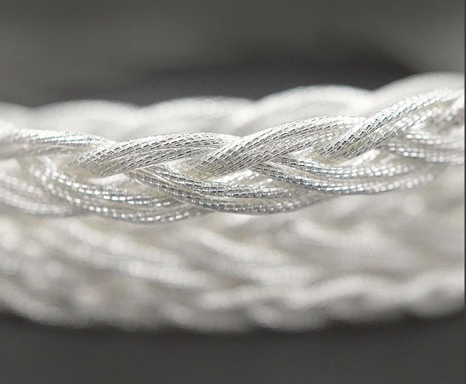 0.75mm_2pin_upgrade_cable_3