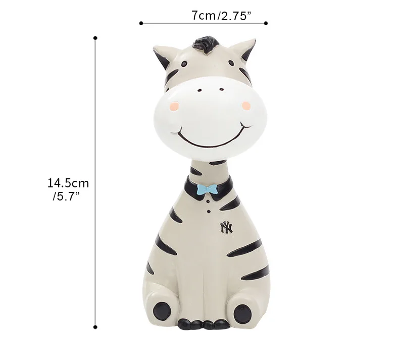 resin figurines (17)