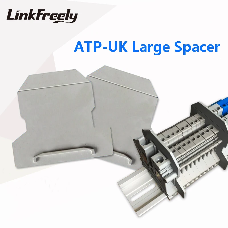 ATP-UK  -1