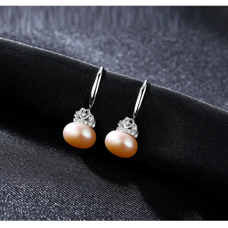 earrings SE0066 (6)
