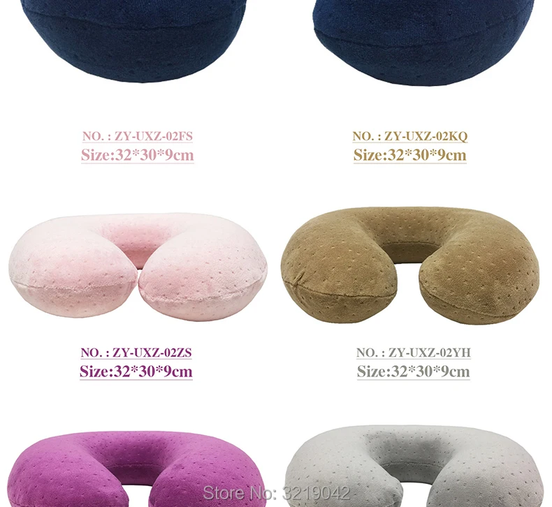 Memory-Foam-U-Shaped-Pillow-790-02_03