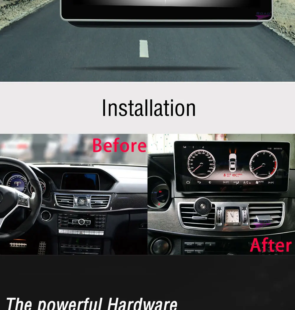 For-Benz-详情_02