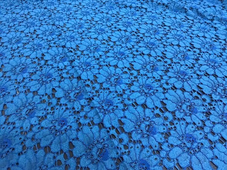 6 (14)
