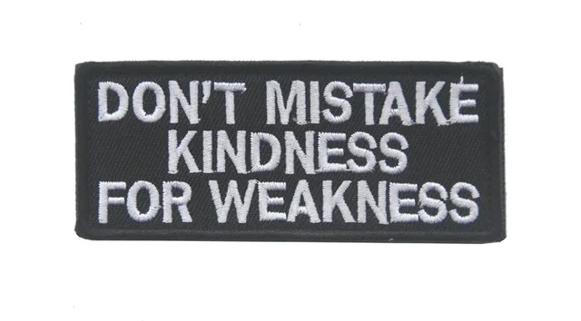 English-Personality-Model-Buckle-Embroidery-Armband-Tactical-Moral-Badge-Clothing-Military-Emblem-Cycle-Backpack-Decoration.jpg_.webp_640x640 (17)