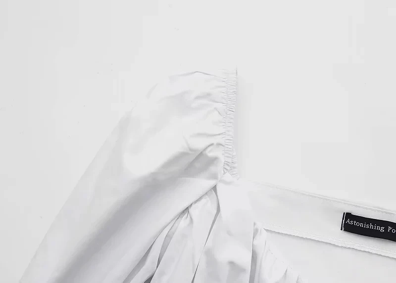 Летний сексуальный укороченный топ корейские женщины моды топы и блузки винтажные кружевные белые рубашки одежда boho женские топы