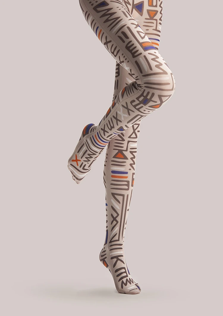 20190314175638 (7)