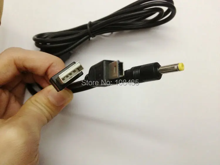 cable for PSP 3