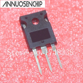 

20pcs IRG4PC30S G4PC30S IRG4PC30SPBF N-CH 600V 34A 3-Pin(3+Tab) TO-247AC new