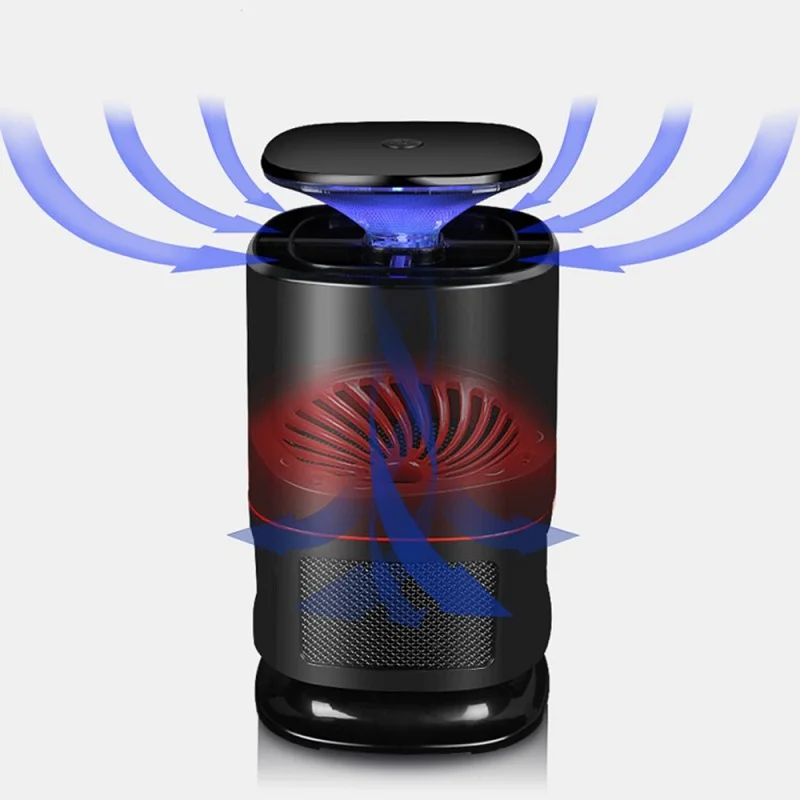 high-efficiency-led-Mosquito-Killer-Lamp-light-trap-LED-Pest-Control-Electric-Anti-Fly-repeller-Bug (2)
