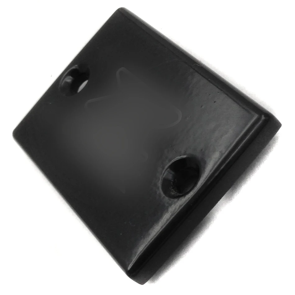 MT249-009-BK-GSXR (2)