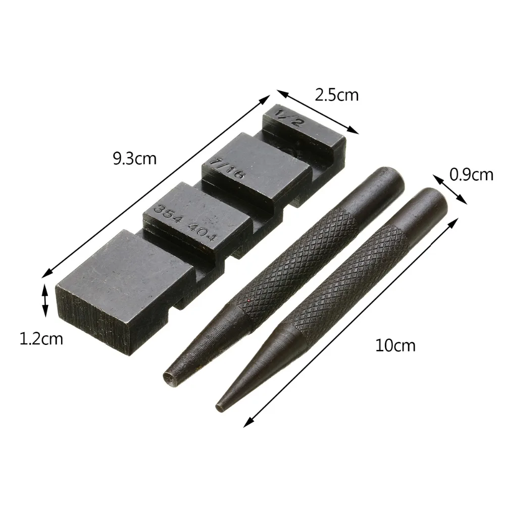 1c9292c4-5160-4f18-a83b-d9d422cbf36f