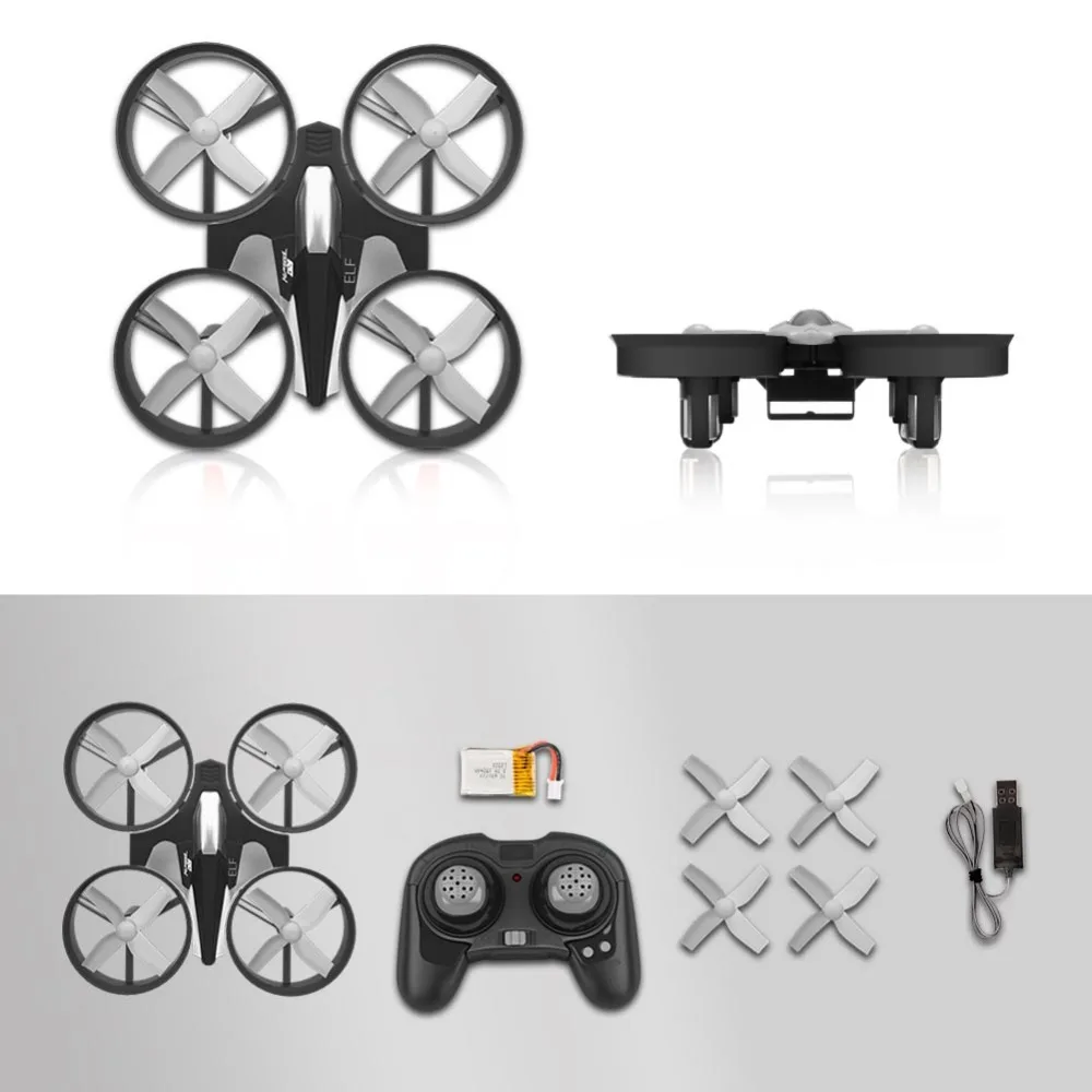 remote control toys online