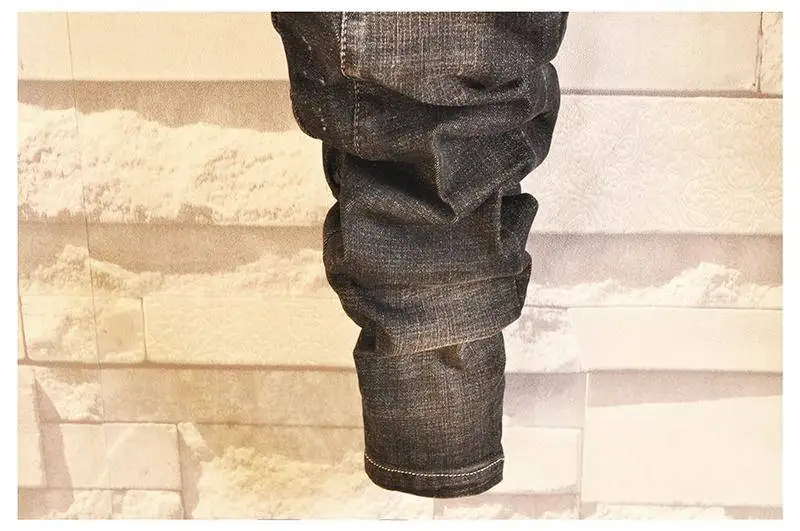 detail11