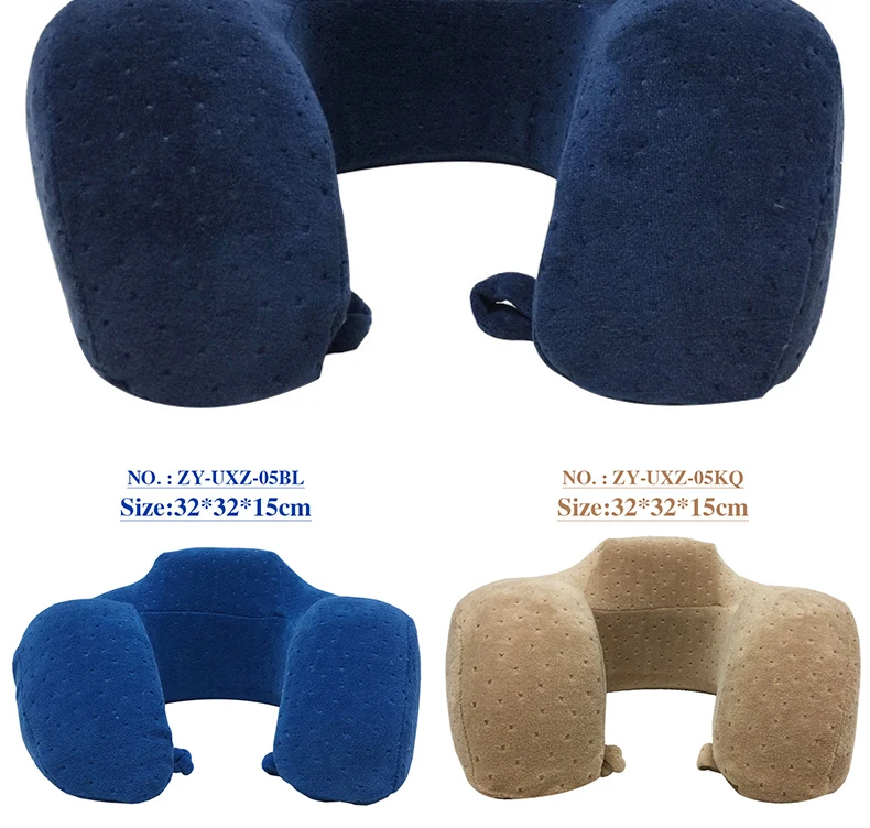 Memory-Foam-U-Shaped-Pillow-790-02_08