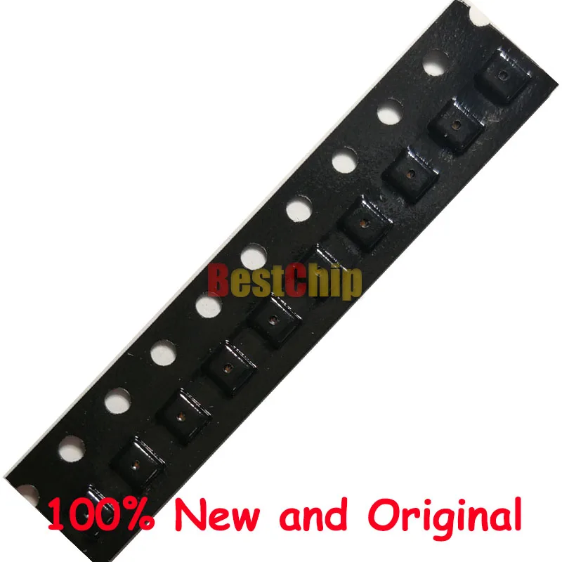 10 шт./лот 100% новый чип подсветки U1580 для iphone 6/6 plus/6 plus IC U1502 12pins DY LM3534|ic chip|iphone 6 icp p |