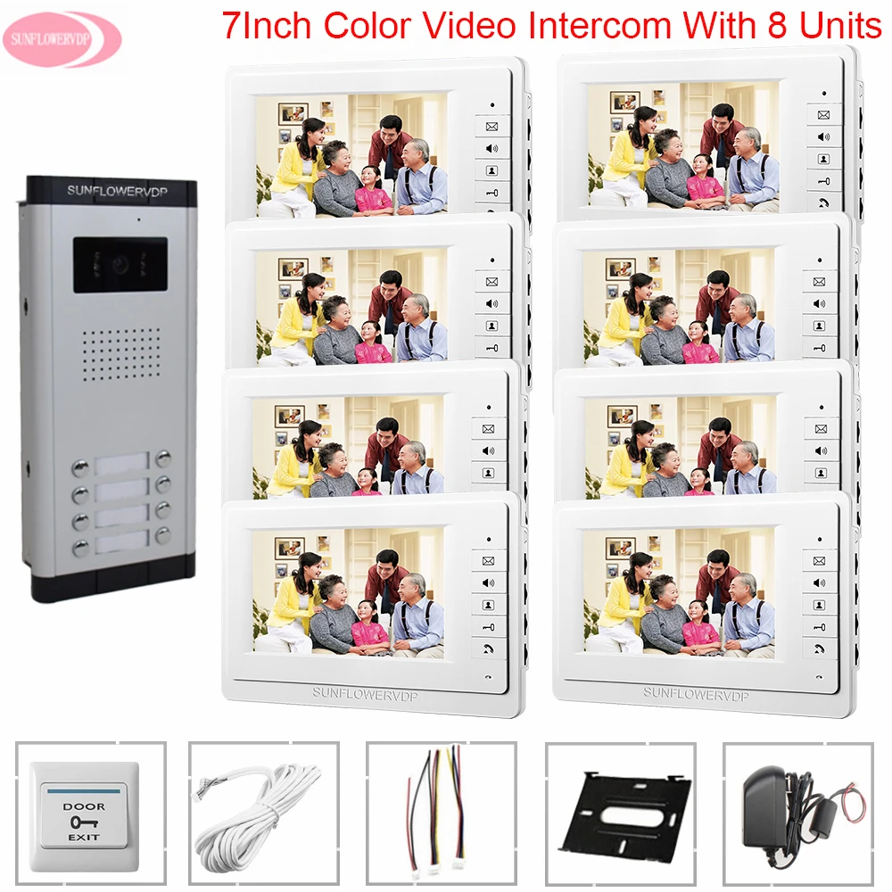 520-8-V70F