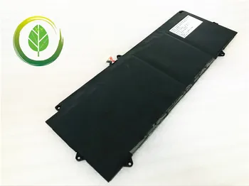 

SE04XL Laptop Battery Replacement for Hp Pro X2 612 G2 Series Notebook 860724-2C1 880708-855 HSTNN-DB7Q Black 7.7V 41.58Wh 5400m