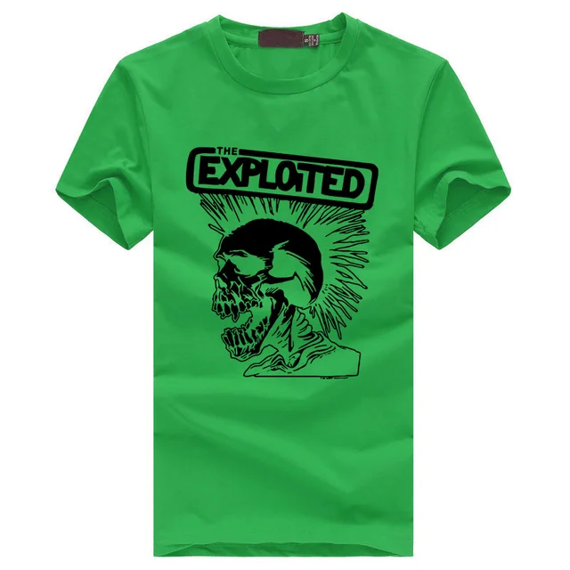 2019 wykorzystane drukuj męskie modne t-shirty śliczne punk czaszka grafika marka koszulka Hip Hop Casual Fitness homme Swag odzież tanie i dobre opinie HAMPSON LANQE Krótki Tees Mężczyźni Punk style Topy COTTON short O-neck Dzianiny 2019 wykorzystane drukuj męskie modne t-shirty śliczne punk czaszka grafika marka koszulka Hip Hop Casual Fitness homme Swag odzież tanie i dobre opinie HAMPSON LANQE Krótki Tees Mężczyźni Punk style Topy COTTON short O-neck Dzianiny