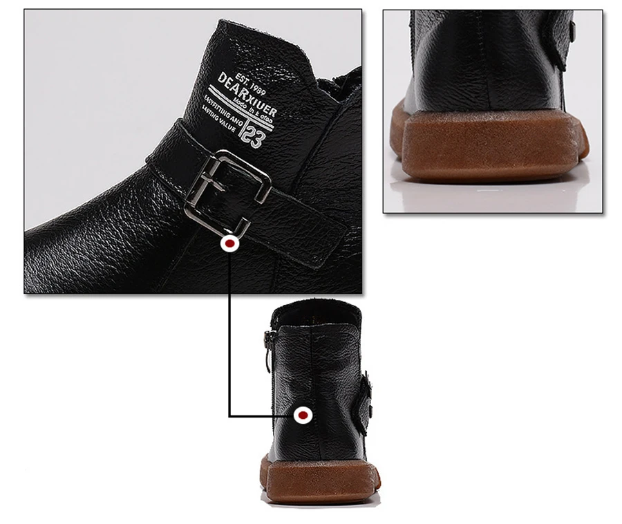 boys snow boots (2)