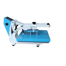 Iron on tshirt Transfers Heat Press Machine t shirt Heat Transfer Presses