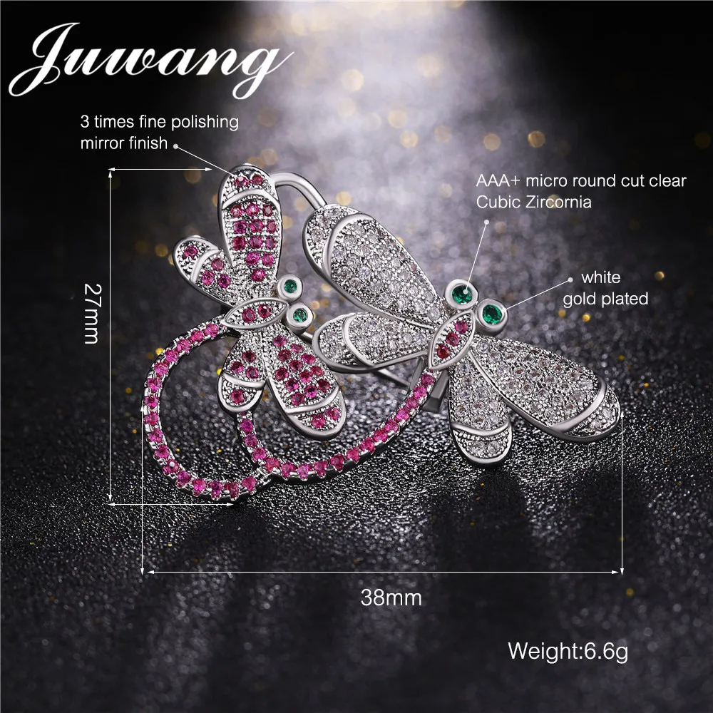 Fashion Jewelry