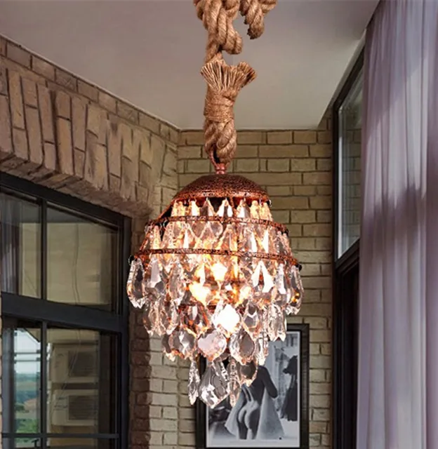 rustikale moderne beleuchtung wohnzimmer moderne rustikalen vintage lampe cafe beleuchtung eingang eisen anhänger lichter e27 loft bar seil lampen küche rustikale moderne beleuchtung wohnzimmer moderne rustikalen vintage lampe cafe beleuchtung eingang eisen anhänger lichter e27 loft bar seil lampen küche