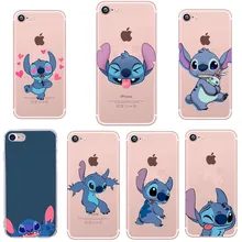 coque iphone 4 stitch coque iphone 4 stitch
