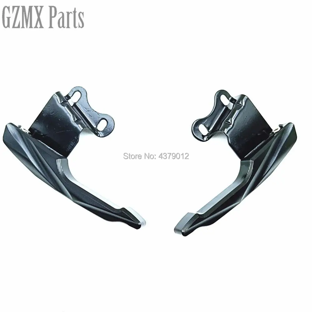 MX27-CBR190R- (6)