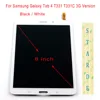 Tablet Accessories