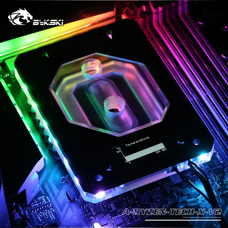 AMD_CPU_water_block (8)