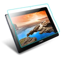 Tablet Accessories