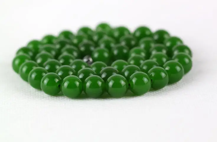 expensive goodsPure natural Xinjiang Hetian Jade Sheep fat white Jade