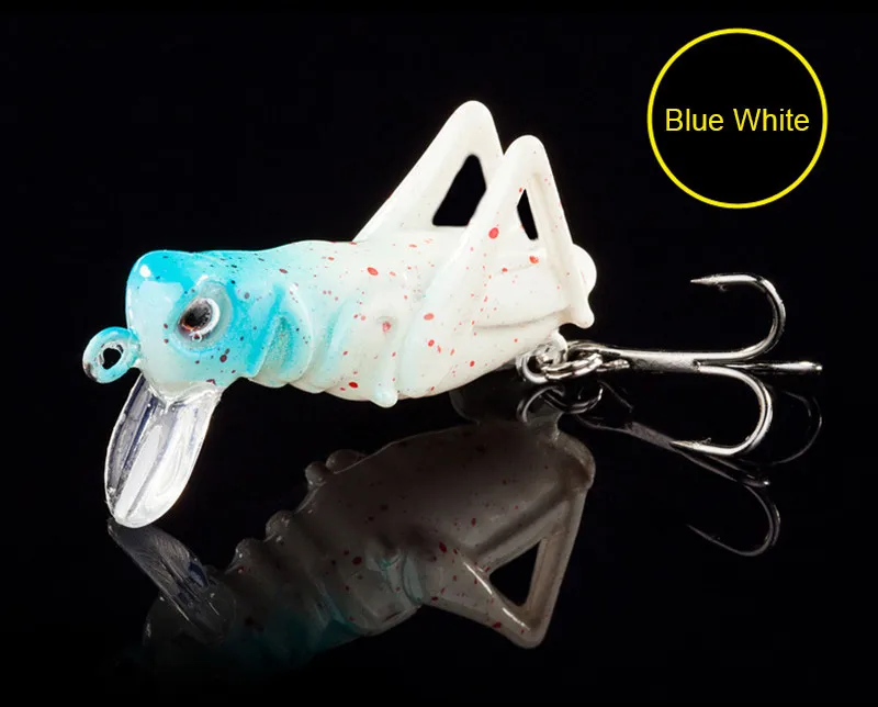 fishing lure (6)