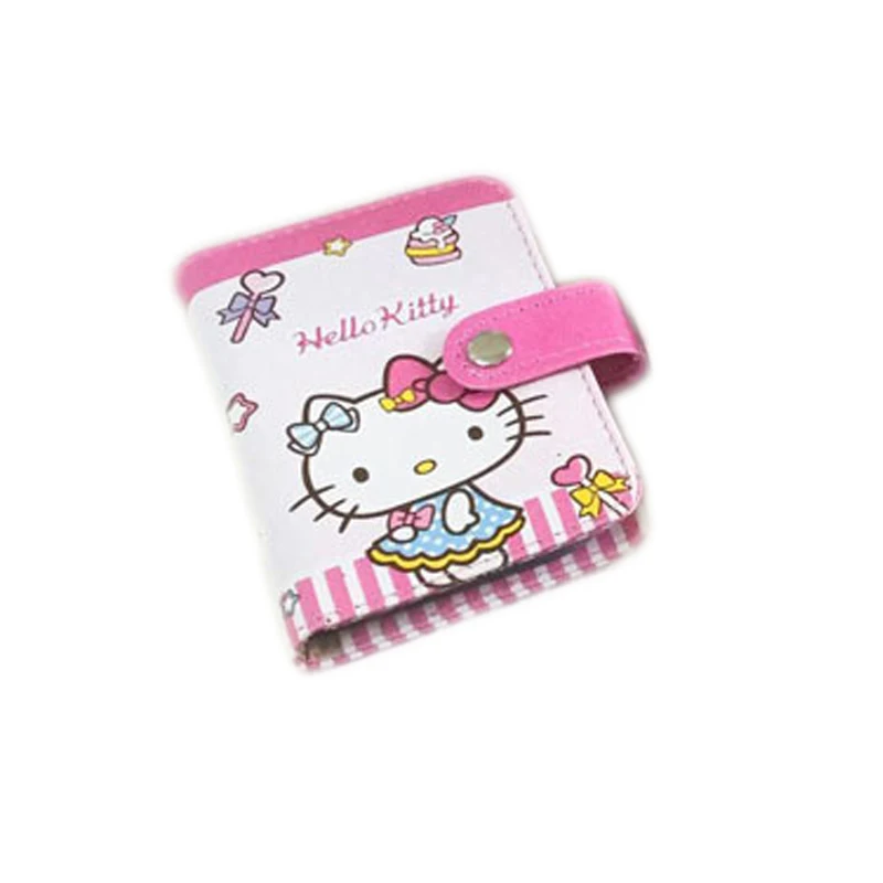 Hello kitty Принцесса обруч на голову Мелодия милые девушки плюшевые повязки для волос вечерние волосы на день рождения головной убор плюшевые игрушки подарок ребенку - Цвет: Флуоресцентный зеленый