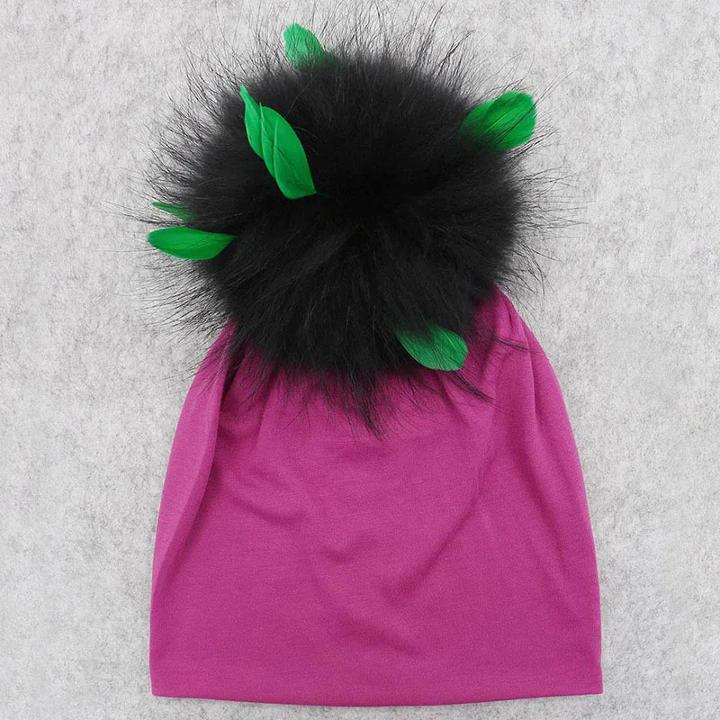 magenta 5