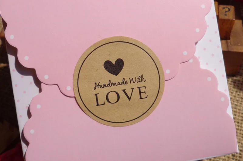 5943293277_1546059211