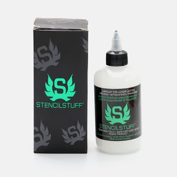 

wholesale-Stencil Stuff Tattoo Stencil Transfer Formula | 8oz Tattoo ink beauty tools