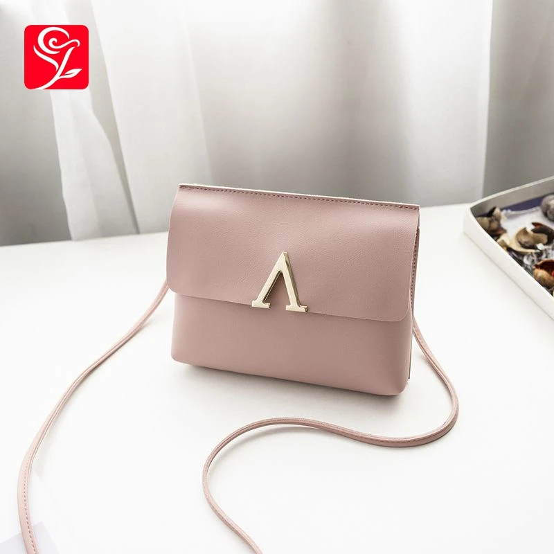 Marcas De Bolsos De Moda Online Sales, UP TO 54% OFF | www.bravoplaya.com