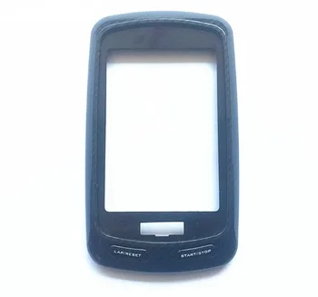 

Latumab original Front case for GARMIN Approach G6 Golf Handheld GPS front housing (without touchscreen) Repair replacement