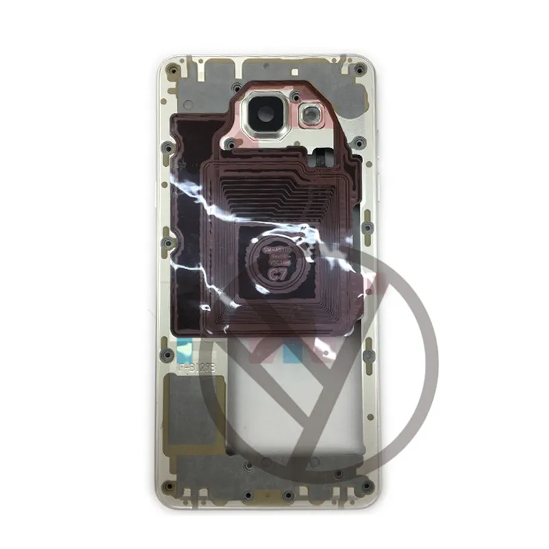 Samsung A510 Middle Frame (1) _