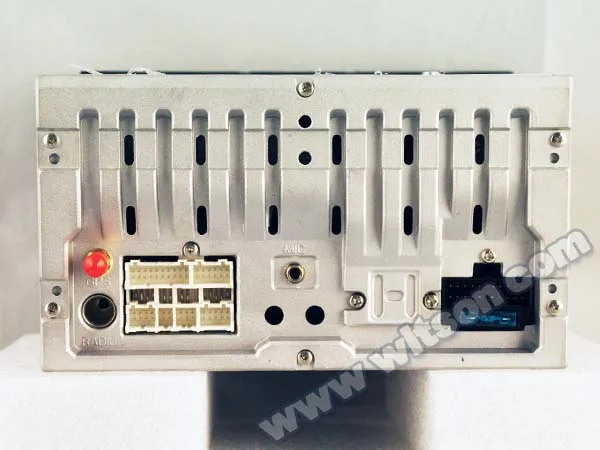 Discount 6.2" Capacitive Touch Screen Special Car DVD for Skoda Octavia I & Skoda Superb with External 3G/WIFI Dongle Support 3 Discount 6.2" Capacitive Touch Screen Special Car DVD for Skoda Octavia I & Skoda Superb with External 3G/WIFI Dongle Support 3