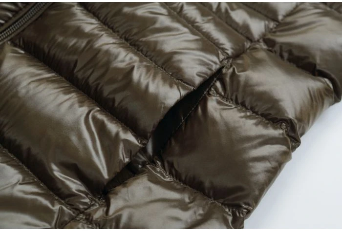 donsjassen dames 2017