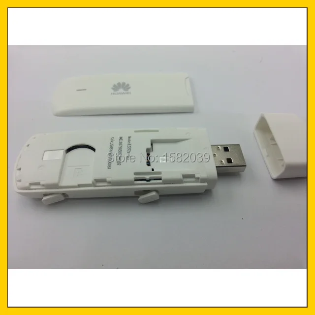 Unlocked HUAWEI E3272 4G LTE Modem&USB Multi SIM Data Cardin Modems