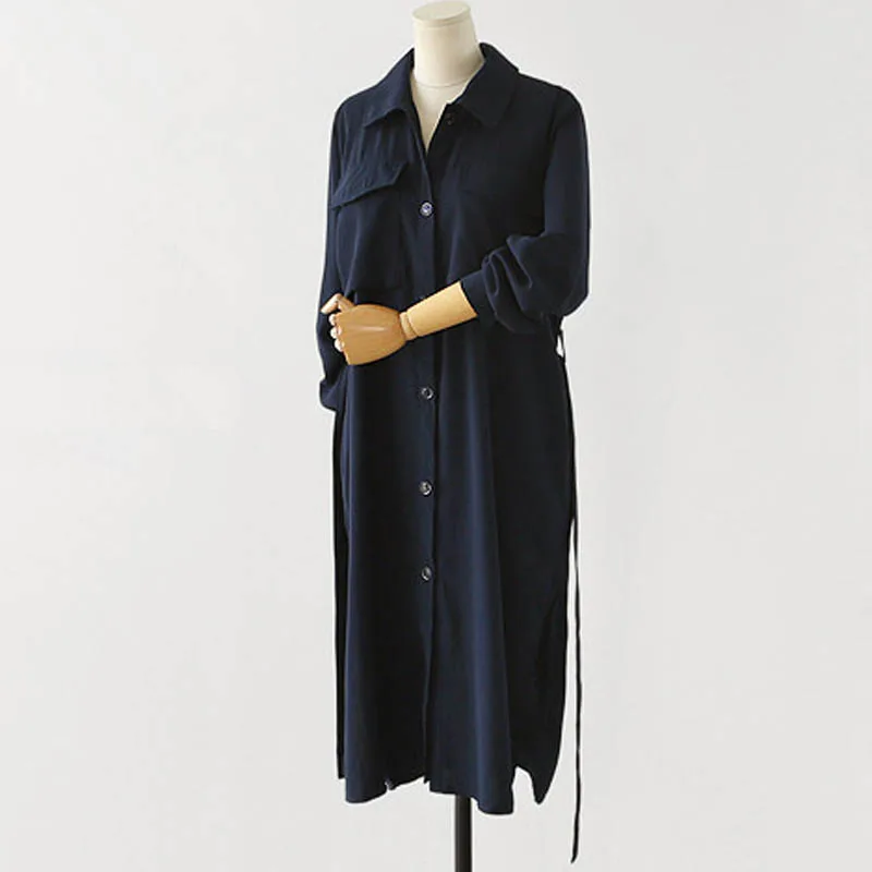 2019 сезон: весна–лето женское платье 5XL 6XL 7XL 8XL 9XL бюст 145 см размера плюс